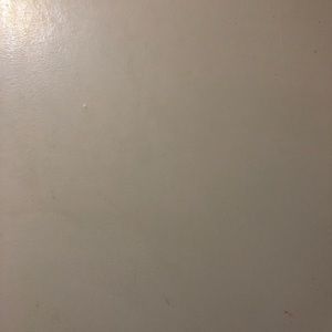 Meet your Posher, Will